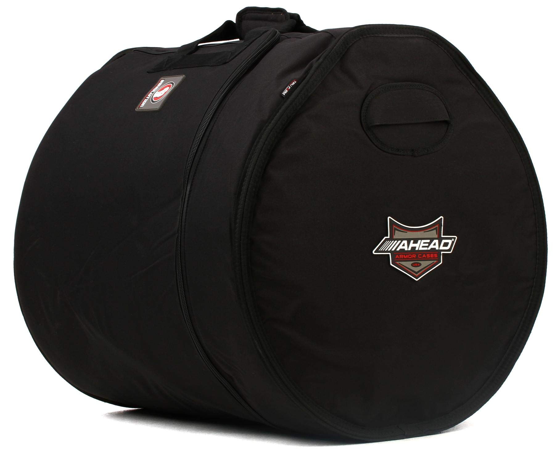 Drum Set Bag (AR2220)