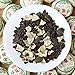té de mandarina té de Pu-Erh té de piedra triturado Pequeño té de mandarina verde 500 g Imagen de té de mandarina té de Pu-Erh té de piedra triturado Pequeño té de mandarina verde 500 g