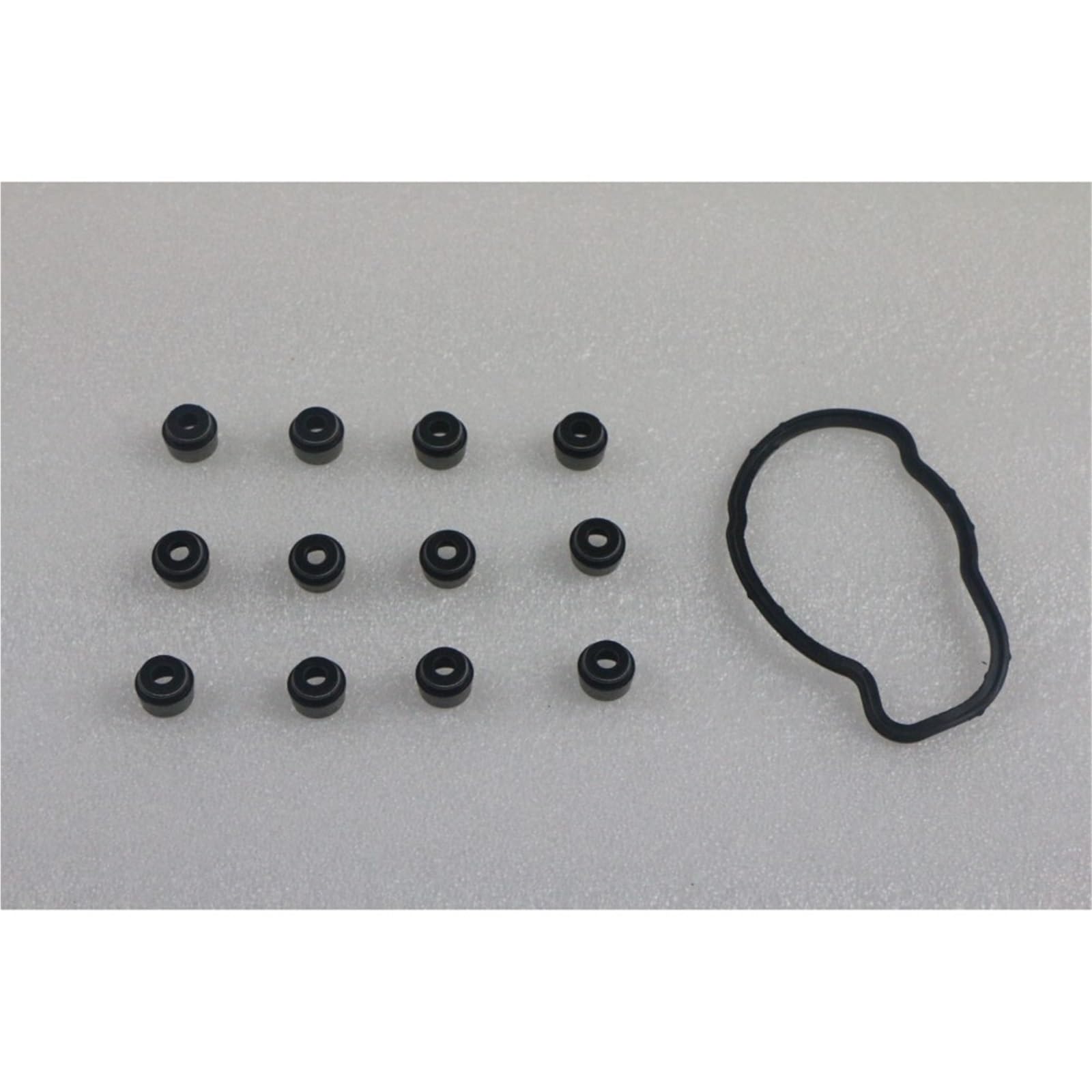 Zylinder Dichtungssatz Auspuffdichtungen VOLLE KOPFÜBERHOLUNG MOTOR DICHTUNG SET Fit Für Vauxhall Corsa MK1 CORSA B 1,0 i 12V X10XE 1997-00