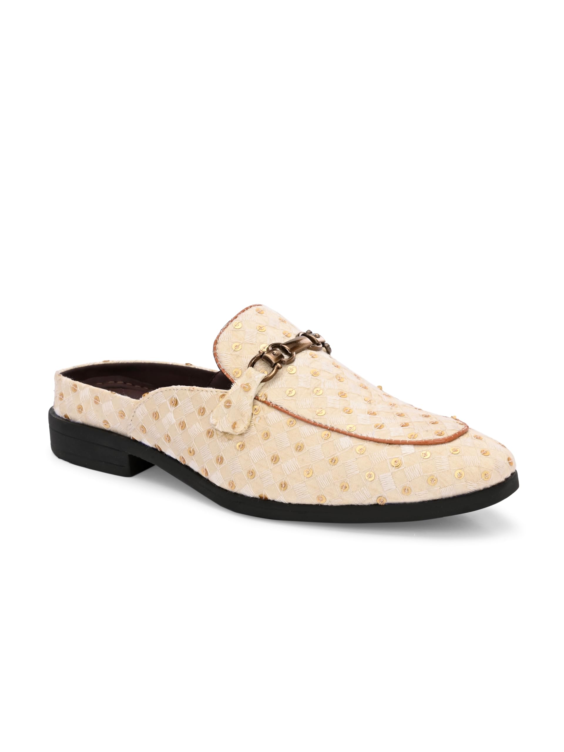footloose Mules for Men-picture-15