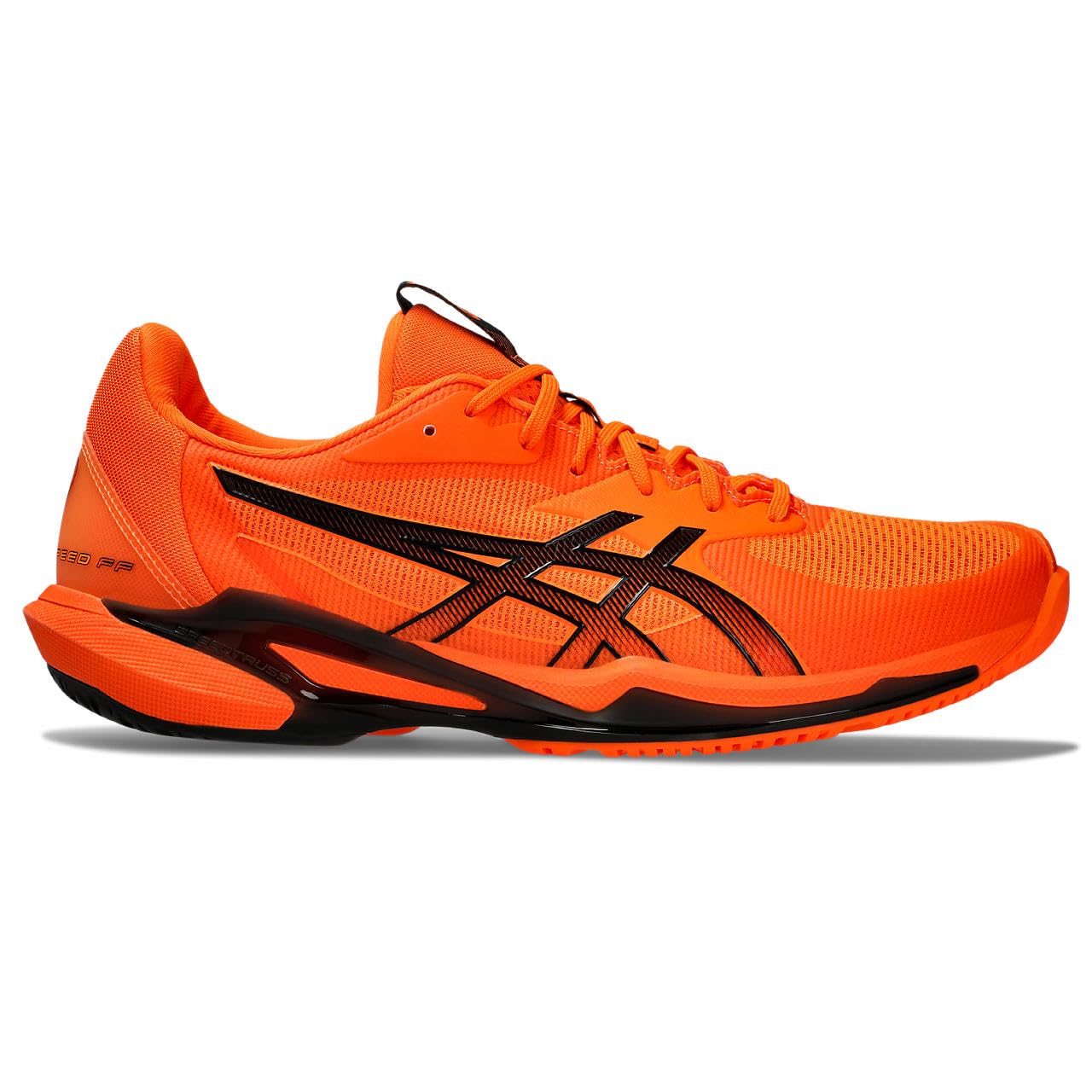 ASICS Solution Speed FF 3 Padel 1