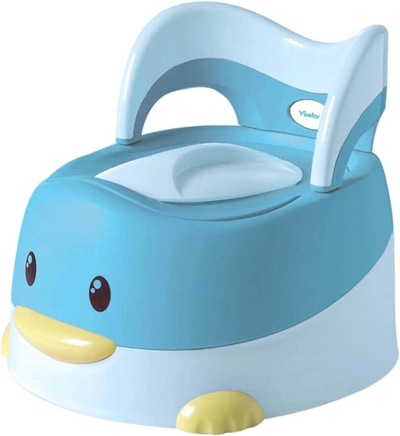 クリスマスファッション Shtffw 男の子の女の子の子供たちの幼児のためのトイレの椅子 蓋とリムーバブル容器が付いているスリップのトイレトレーニング トイレ 簡単にきれいな Www Rubberdev Gov Lk