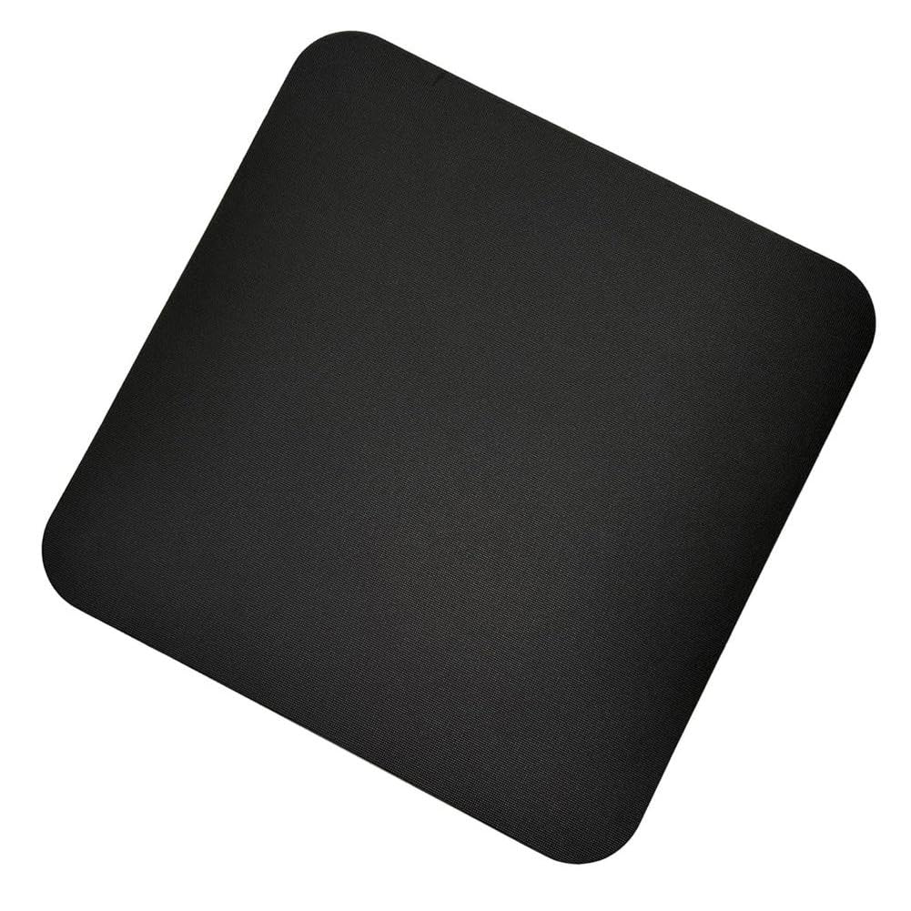 CTRLZS Recliner Pads for Hardwood Floors, Under Recliner Floor Protectors Furniture Pads to Keep Furniture From Sliding