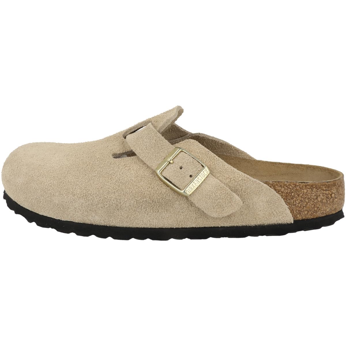 Birkenstock Boston BS 1030883, Zoccolo - 41 EU