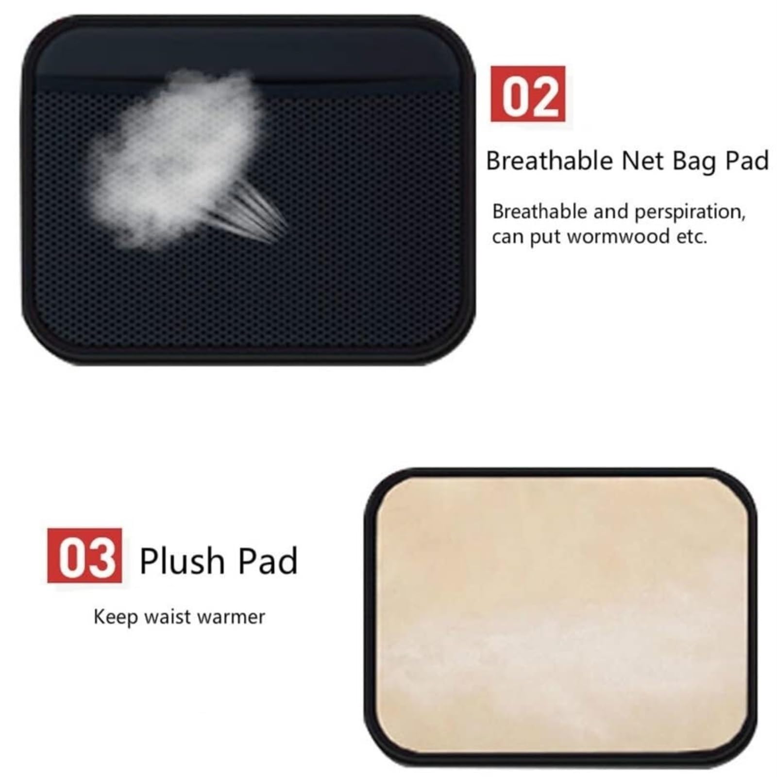 Rückenstützgürtel für Sport Lendenwirbelstützgürtel-Rückenstütze Mit Abnehmbaren Doppelzuggurtpolstern Und Stahlschienen Rückenbandage Rückengürtel(L)