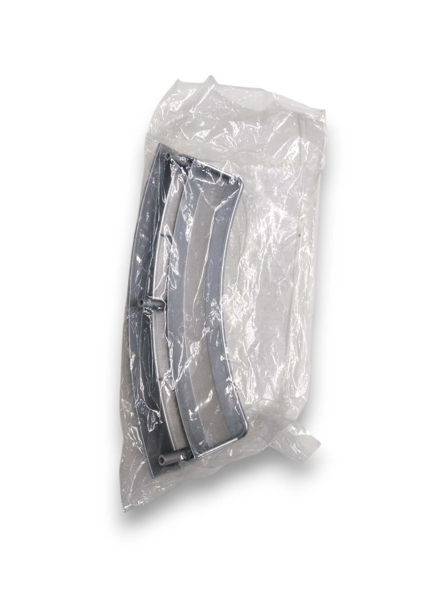 704287 Puerta Completa Para Lavadora Balay 3TS81102A |Comprar