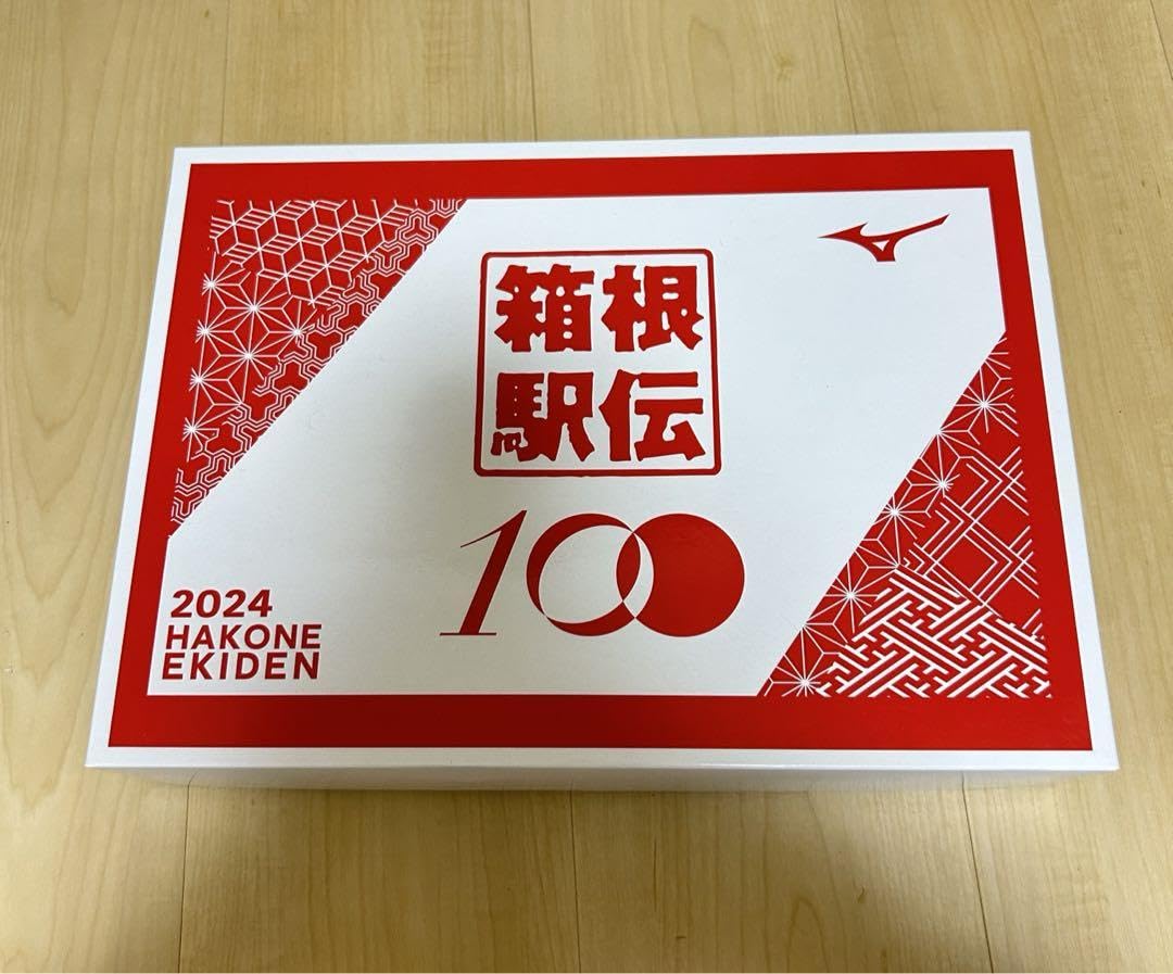 Amazon｜2024箱根駅伝100回記念バスタオル｜バスタオル - ホーム 