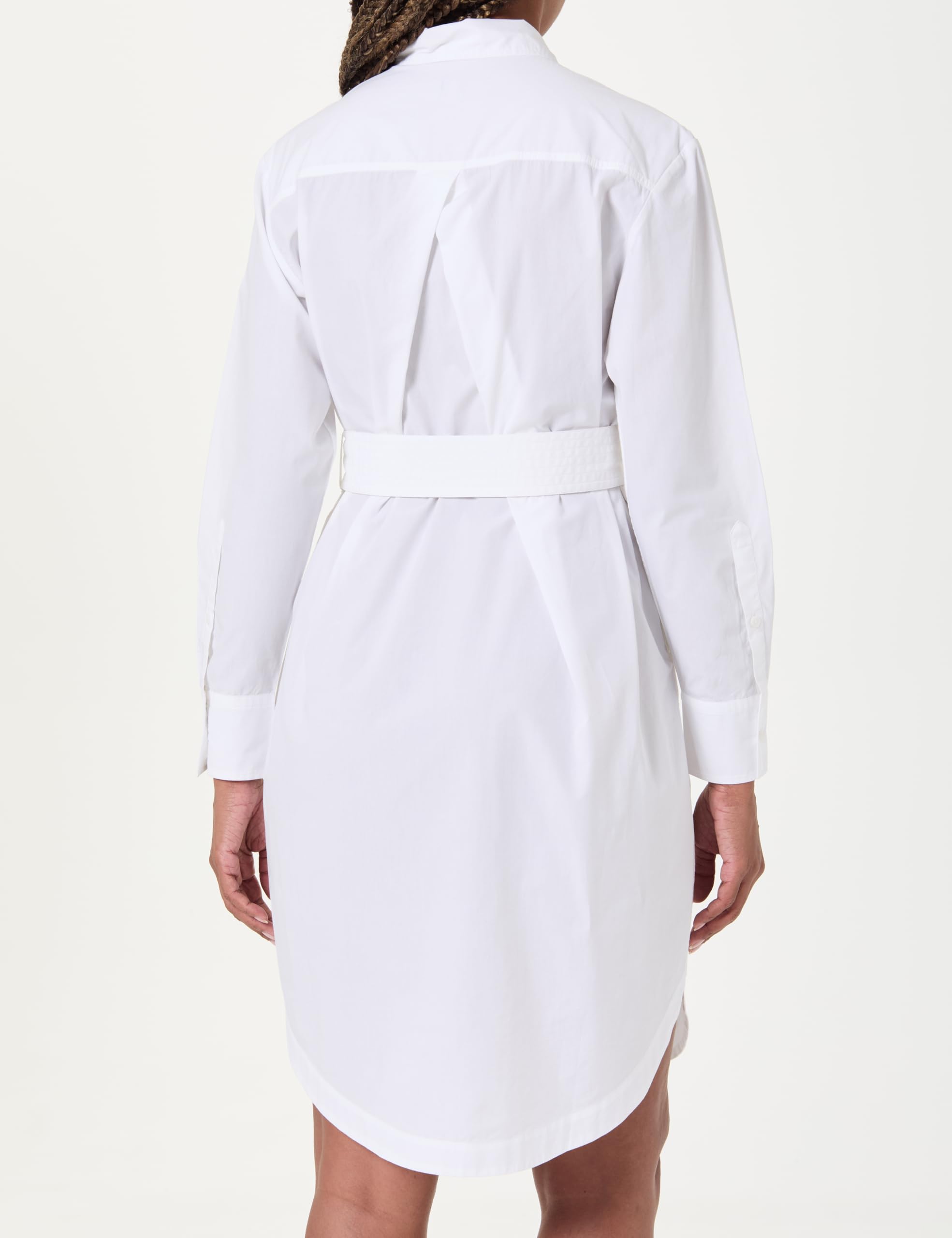 BOSS Damen C_delegant_2 Dress