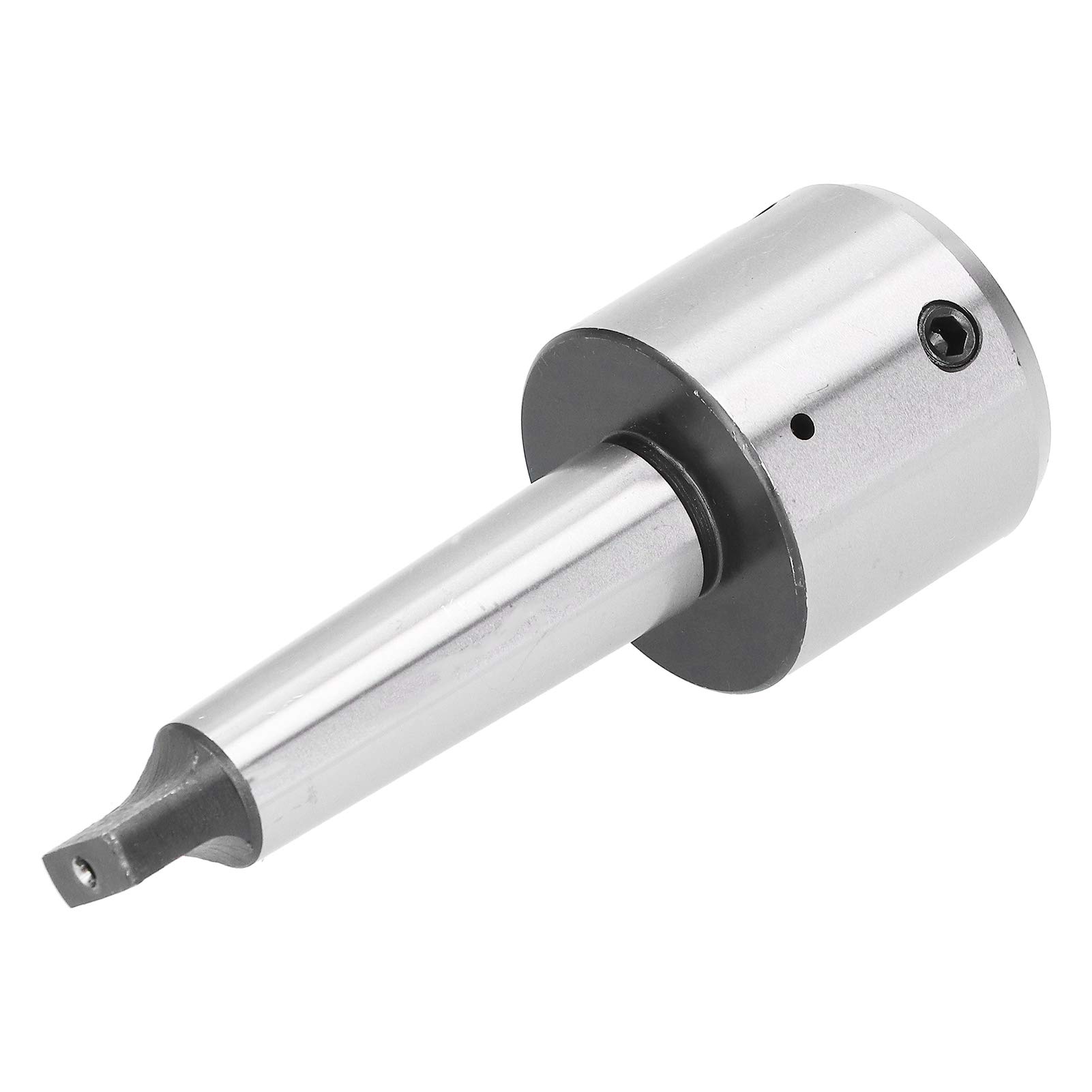 Buy Drill Chuck Arbor MT3, Anti‑oxidation Easy To Use Drill Chuck Arbor