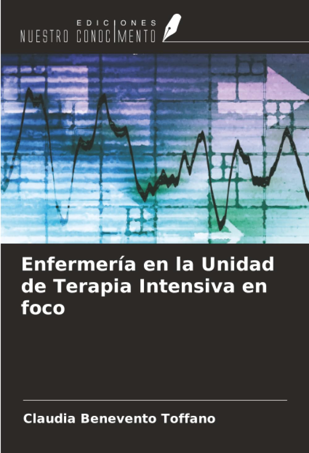 Enfermería en la Unidad de Terapia Intensiva en foco