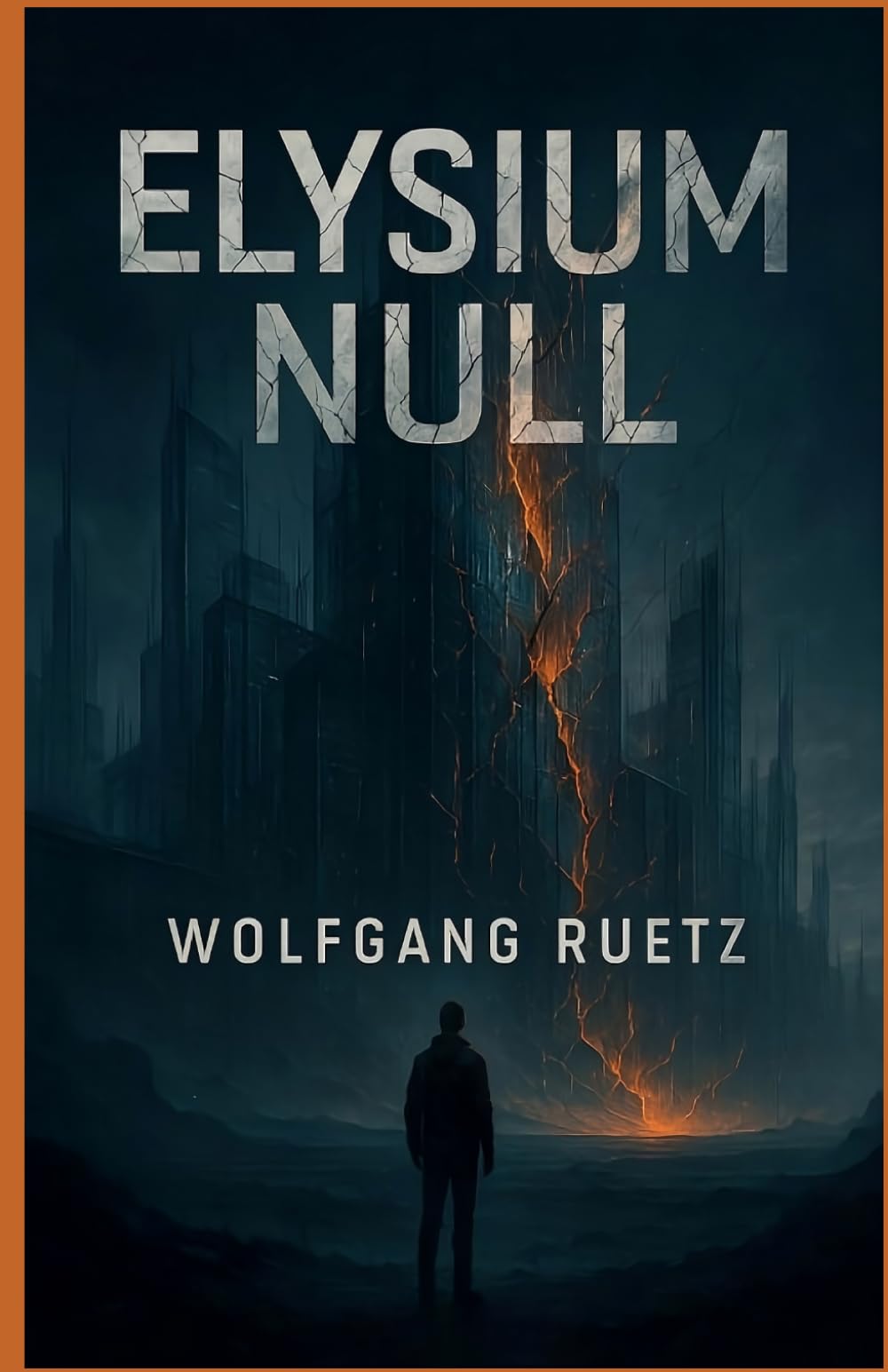 Elysium Null