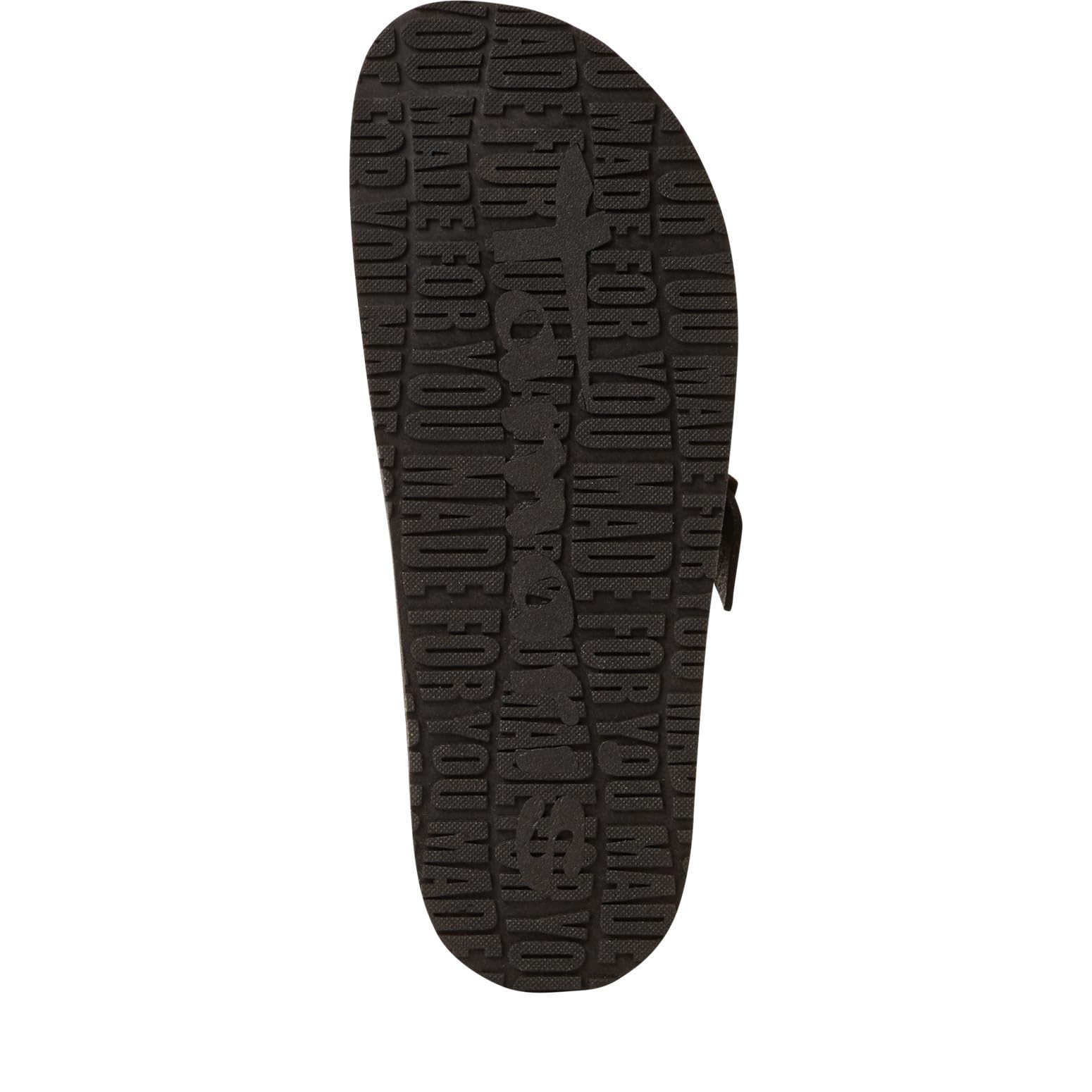 Tamaris Damen Pantoletten, Frauen Slipper
