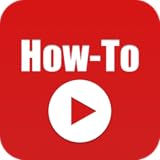 HowTo-Tube