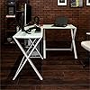Product Photo 4