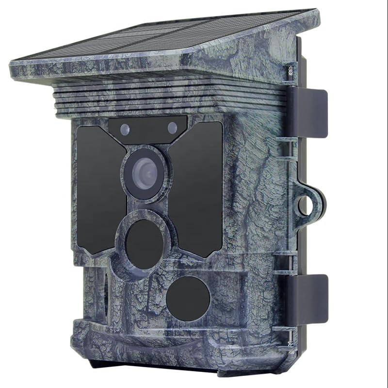 5+ Manual Schraubenschlüssel 9 5 Cm BioLite SolarP Produktbild-Vorschau 2