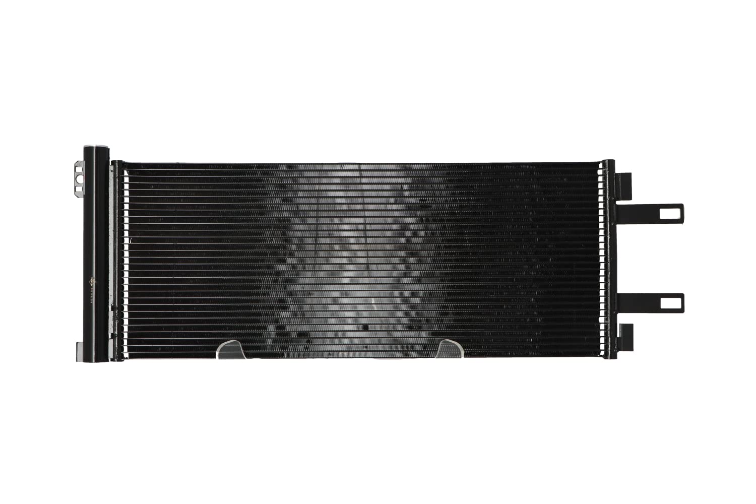 NRF 35894 Condensador, aire acondicionado