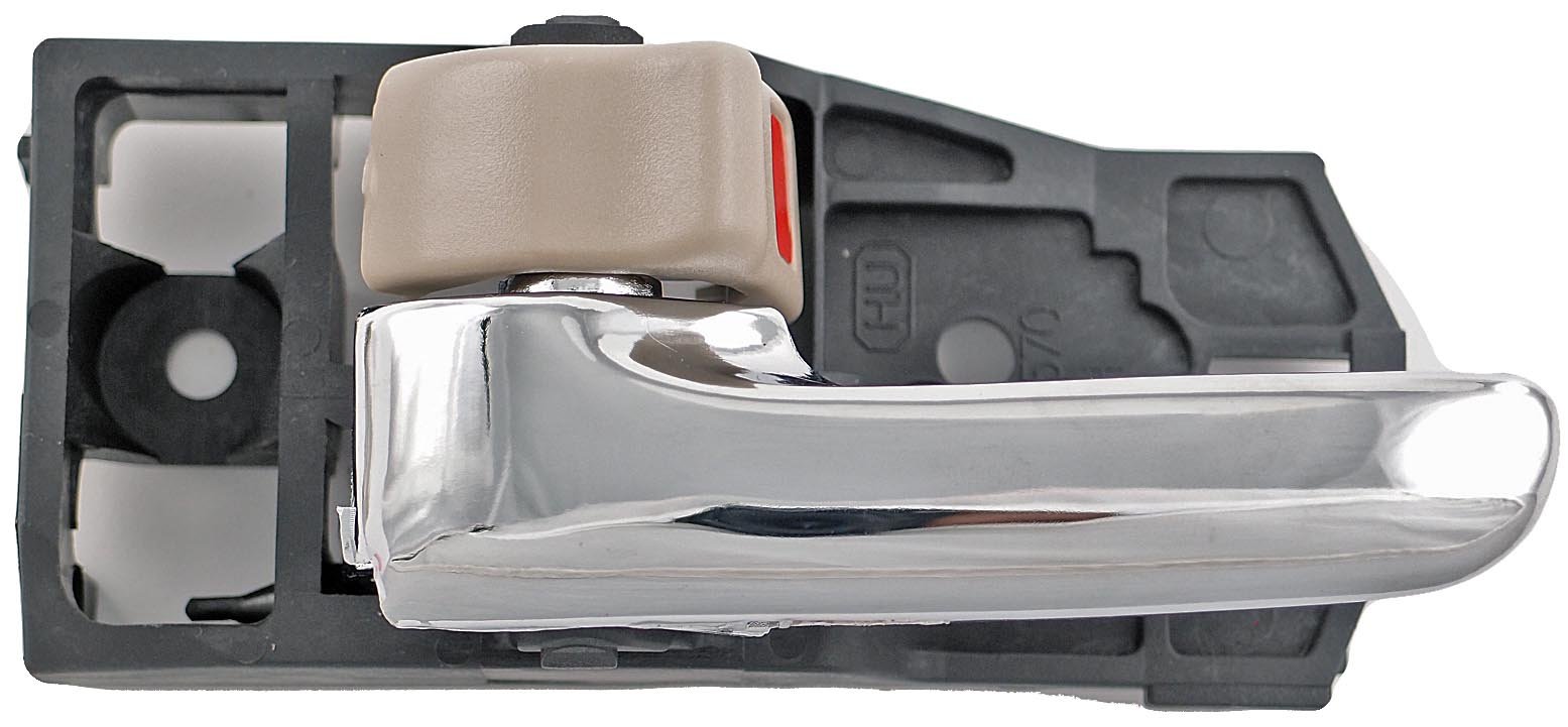 Dorman 79906 Lexus RX 300 Driver Side Interior Door Handle