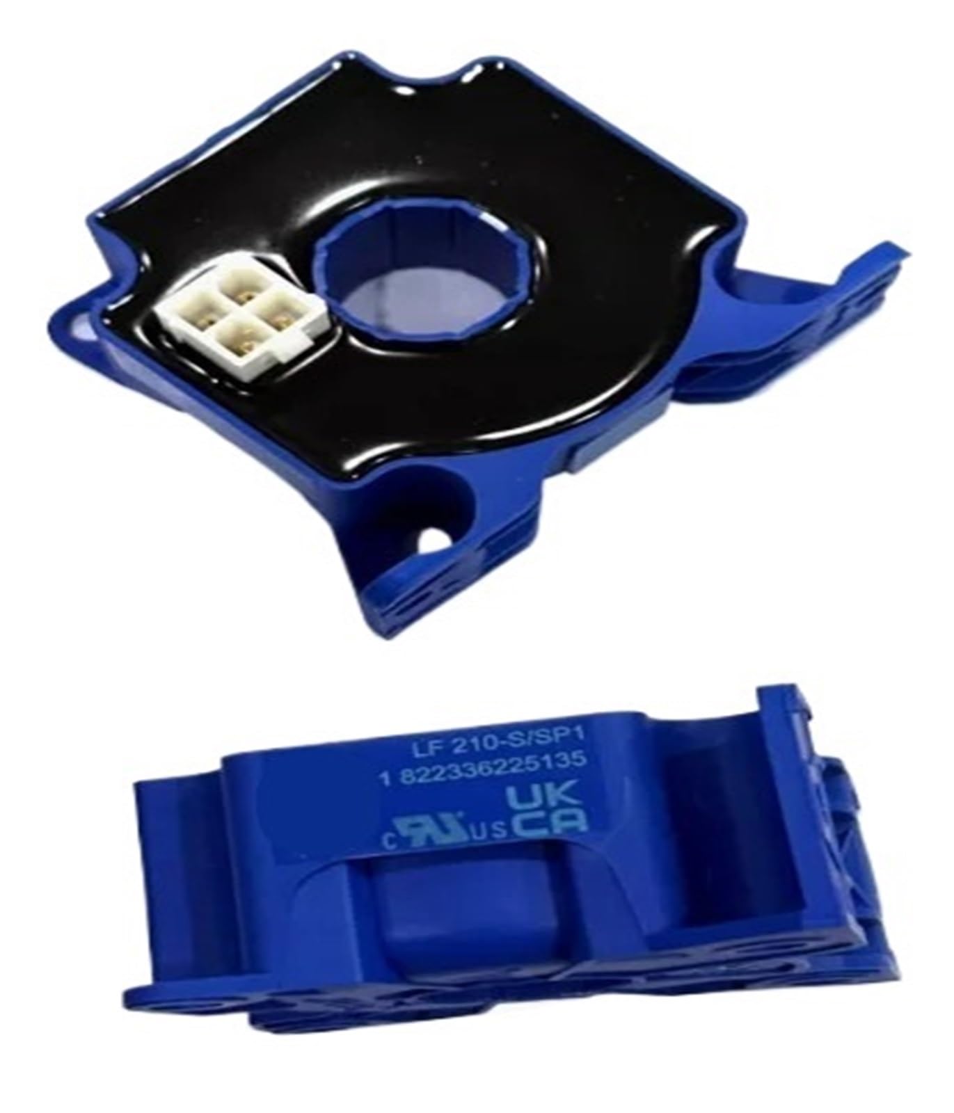 NACODLUL 1PCS LF210-S LF210-S/SP1 LF210-S/SP3 LF210-S/SP5 LF210-S/SP11 Current Sensor(LF210-S SP3)
