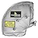 ISOCOVERS ISO-Elbow Insulation 14L x 90 Degrees