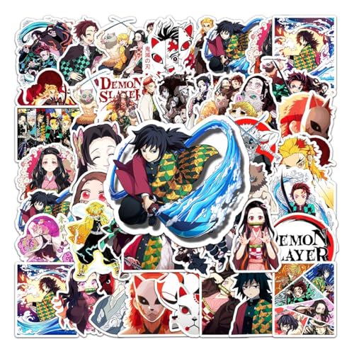 LUAMY 50Zbg ߂̂₢ XebJ[ pvch ԁAX[cP[XAm[gubNA①ɁAXNbvubNAALAJA]ԁAAXP[g{[hARs[^[AM^[AǁAƋAj oCN wbgȂǗp Mtg v[g