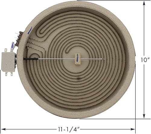 Miniatura 4 de ERP Elemento de superficie de rango WB30X24111