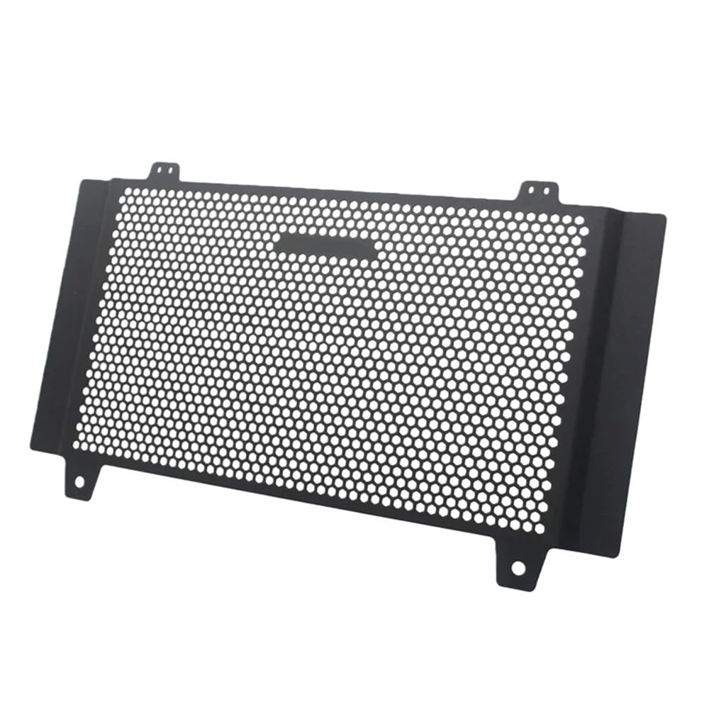 Radiatore Protettiva Moto Griglia Radiatore Protezione di
