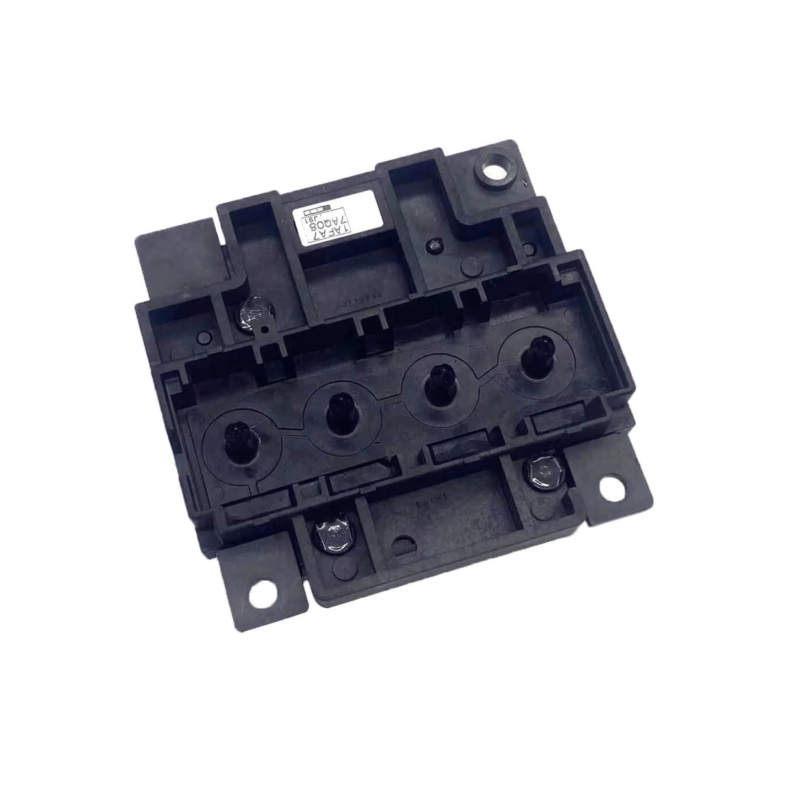 Compatible for Epson, tête d'impression L3550