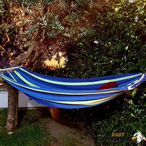 Easy Eagle DCL60WGEE