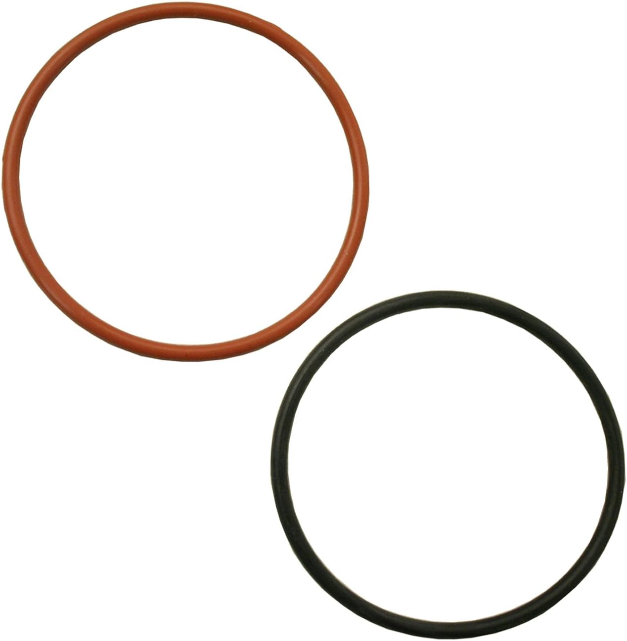Beck/Arnley 039-4127 Water Pump Gasket