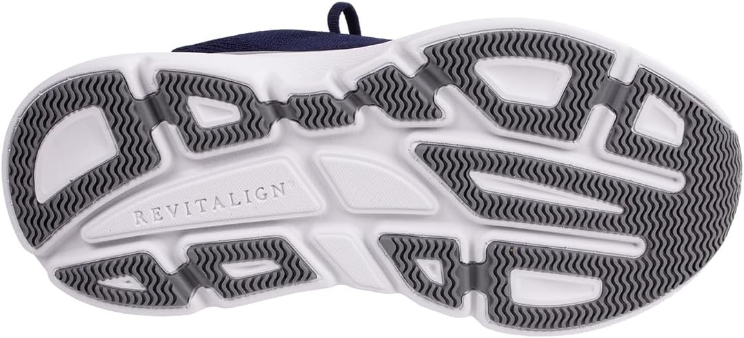 Revitalign Women's Gaia Sneaker