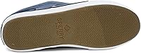 Vista 8 de Sperry Top-Sider - Zapatillas para hombre