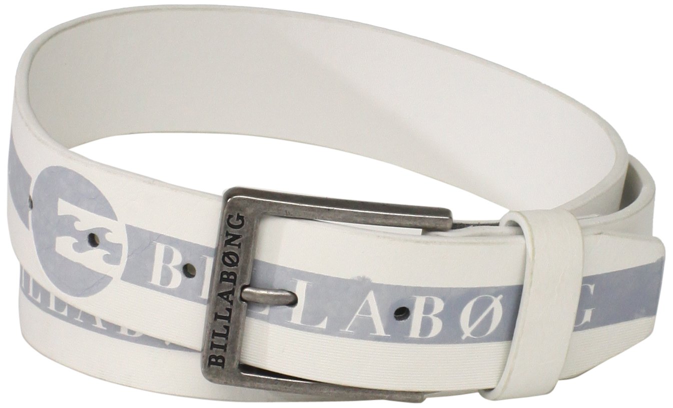 Billabong Men's Union Belt
