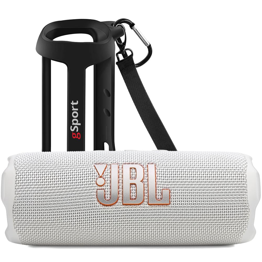 JBL　flip7 Amazon.com: JBL FLIP 7 Waterproof Portable Speaker Bundle