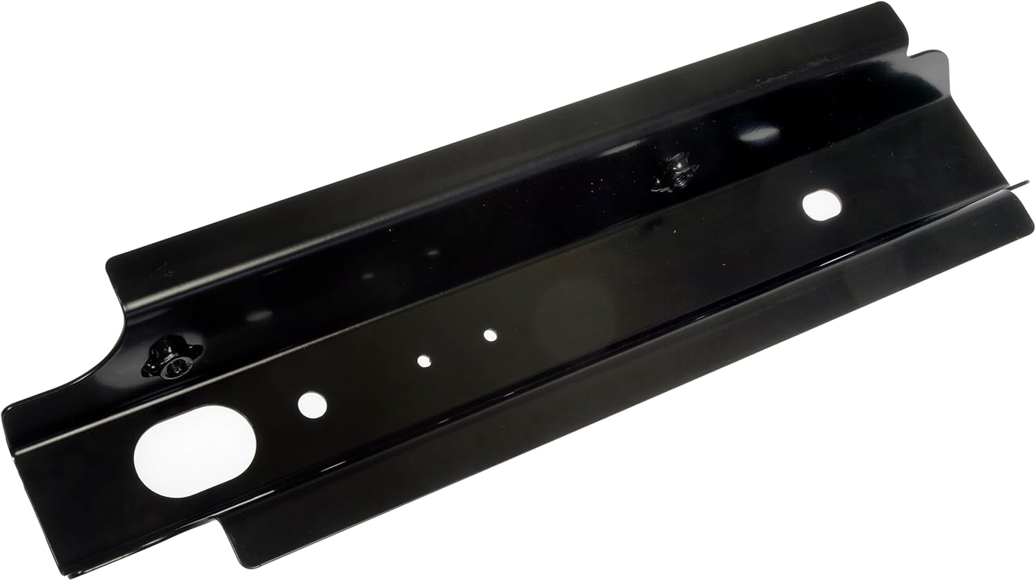 Dorman 999-200 Front Passenger Side Seat Floor Crossmember Compatible with Select Jeep Models