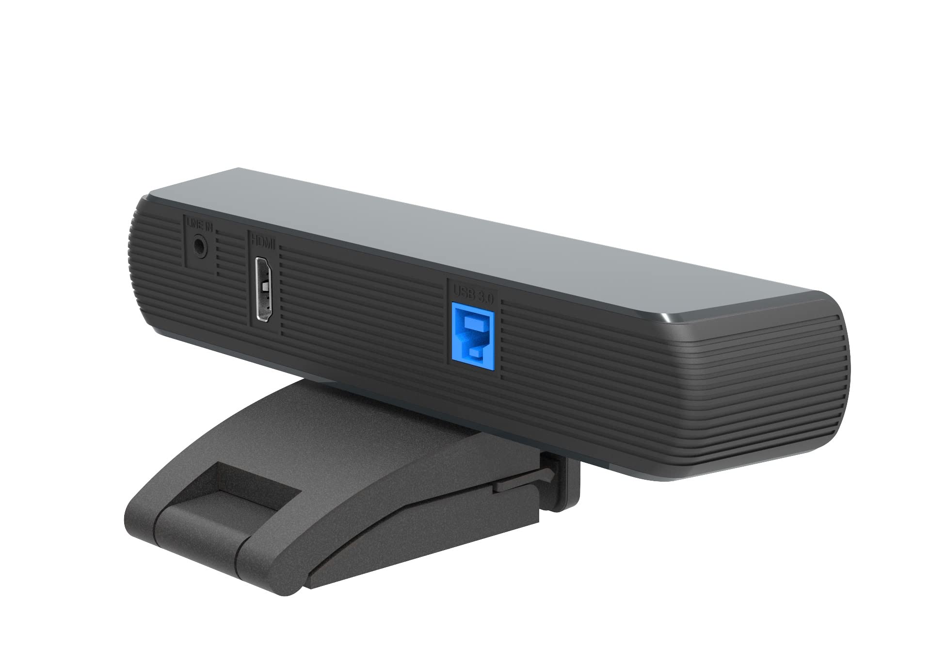 Cámara de videoconferencia EASYCAM120 4K