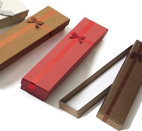 Miniatura 4 de Los mejores regalos para papá de nieta y nieto, cuchara de corazón para papá, divertido grabado de acero inoxidable, regalo para papá para el día