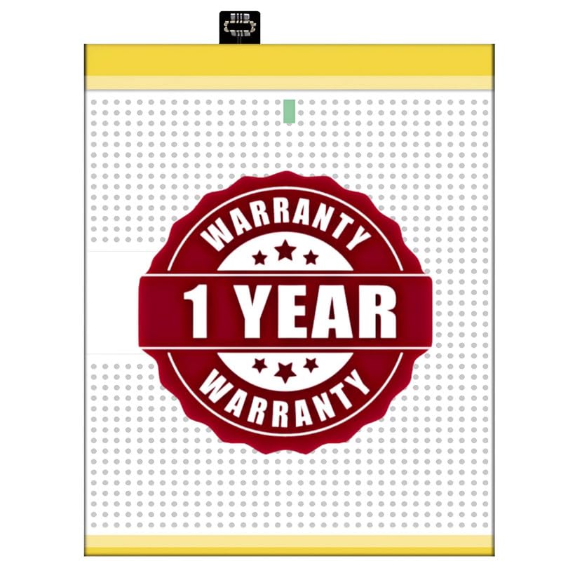 Image of Original B-N2 Battery Compatible for Vivo X50 (2004) | X50 5G (2005, V2001A) - (4200mAh) - 1 Year Warranty JK1