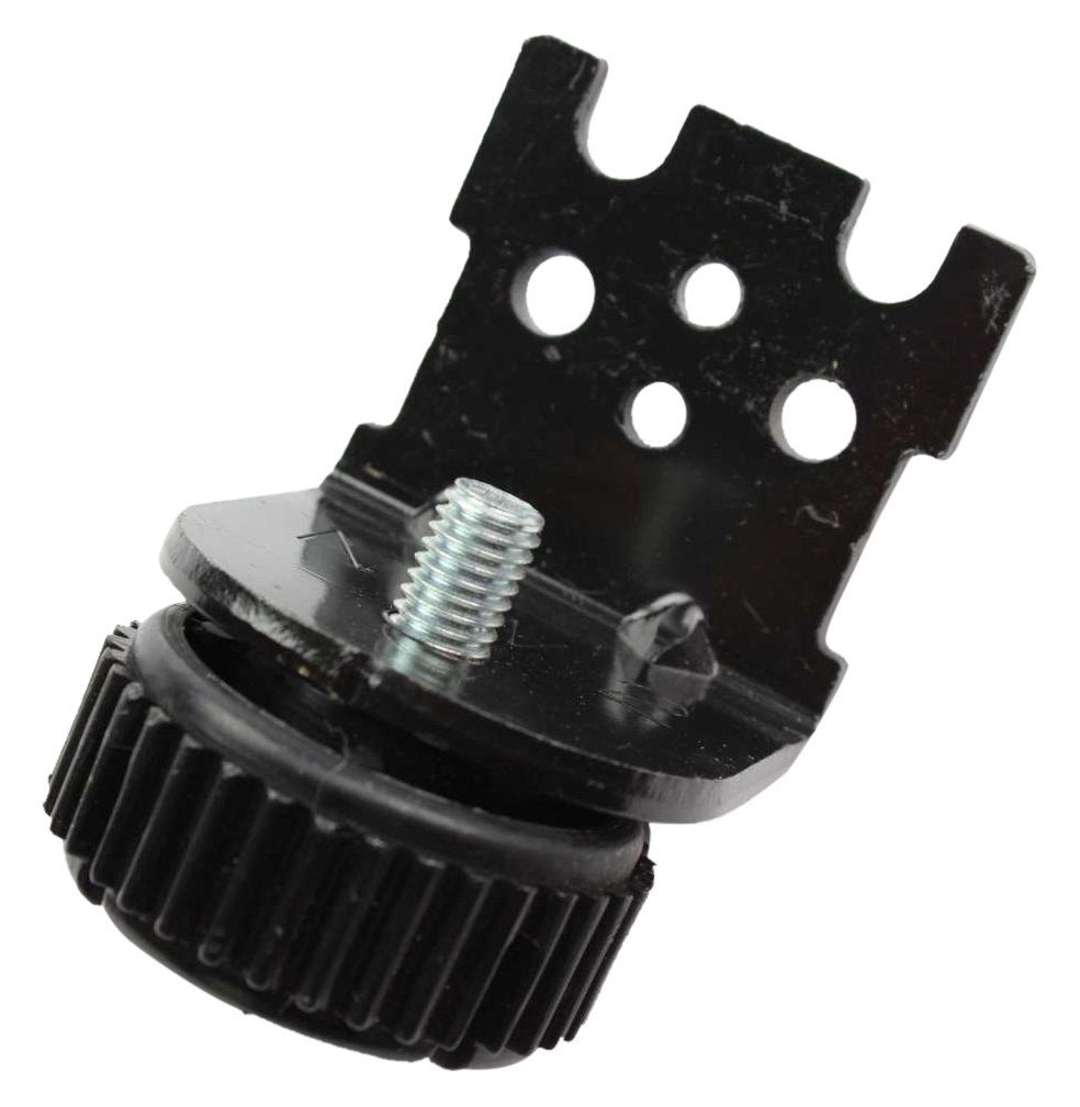 Samsung DA61-04490A Support-Foot Front