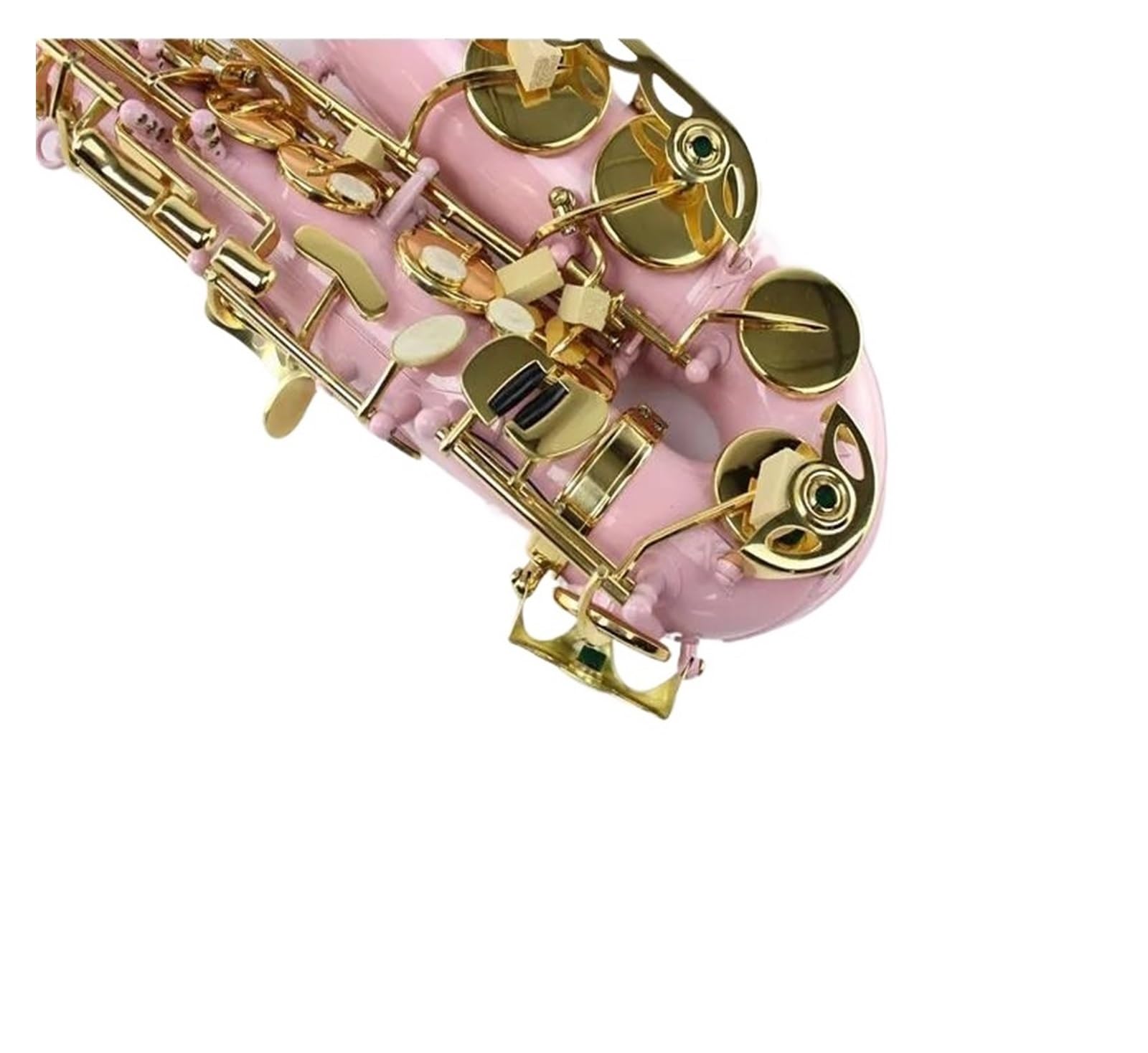 UNICO Fokelラグ 200x200cm UNICO Fokelラグ 200x200cm 新品】定価22%オフ！unico ラグ 200×200