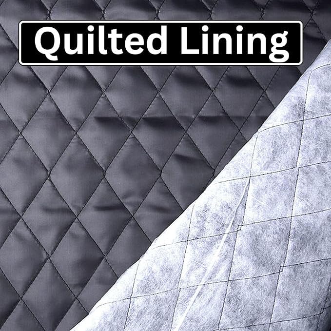 Men's Varsity Jacket Leather Sleeve and Wool Blend Letterman Boys College Varsity Jackets3