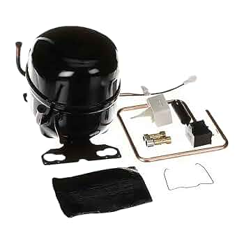 値下げしました！　ゴンタクレが行く 614-0sUqpmL._UF350,350_QL50_.jpg