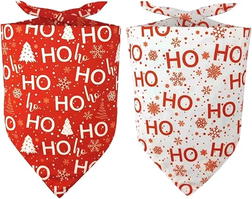 Pañuelos para perro del día de San Patricio bandanas para cachorros bufanda para fiesta de mascotas pañuelo triangular para perros de raza pequeña