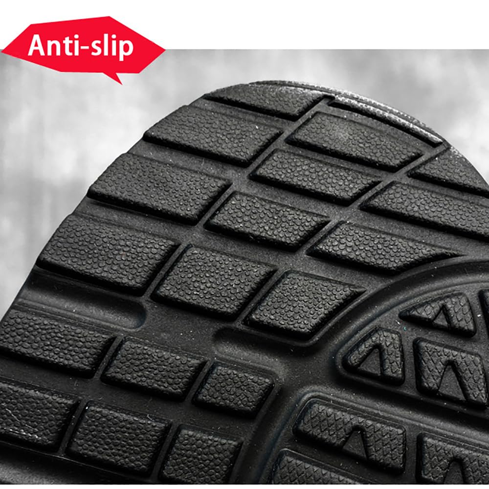 Buty dla cukrzyków, bardzo szerokie buty zdrowotne, ortopedyczne, męskie buty do chodzenia, buty rekreacyjne, buty sportowe, do biegania, dla seniorów, opuchnięte stopy
