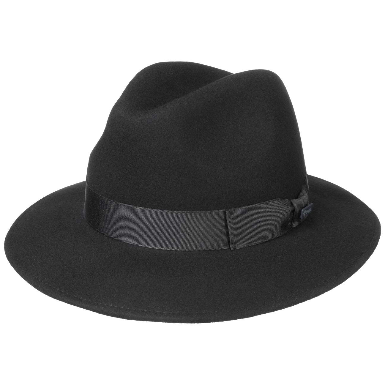 Lipodo