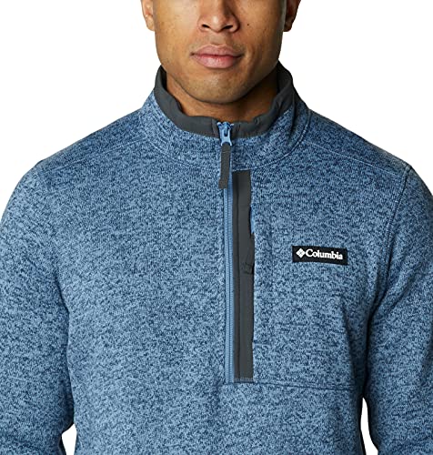 Image of Columbia Sweater Weather 1 /2 Zip