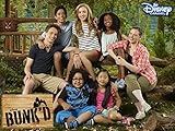BUNK'D Volume 2