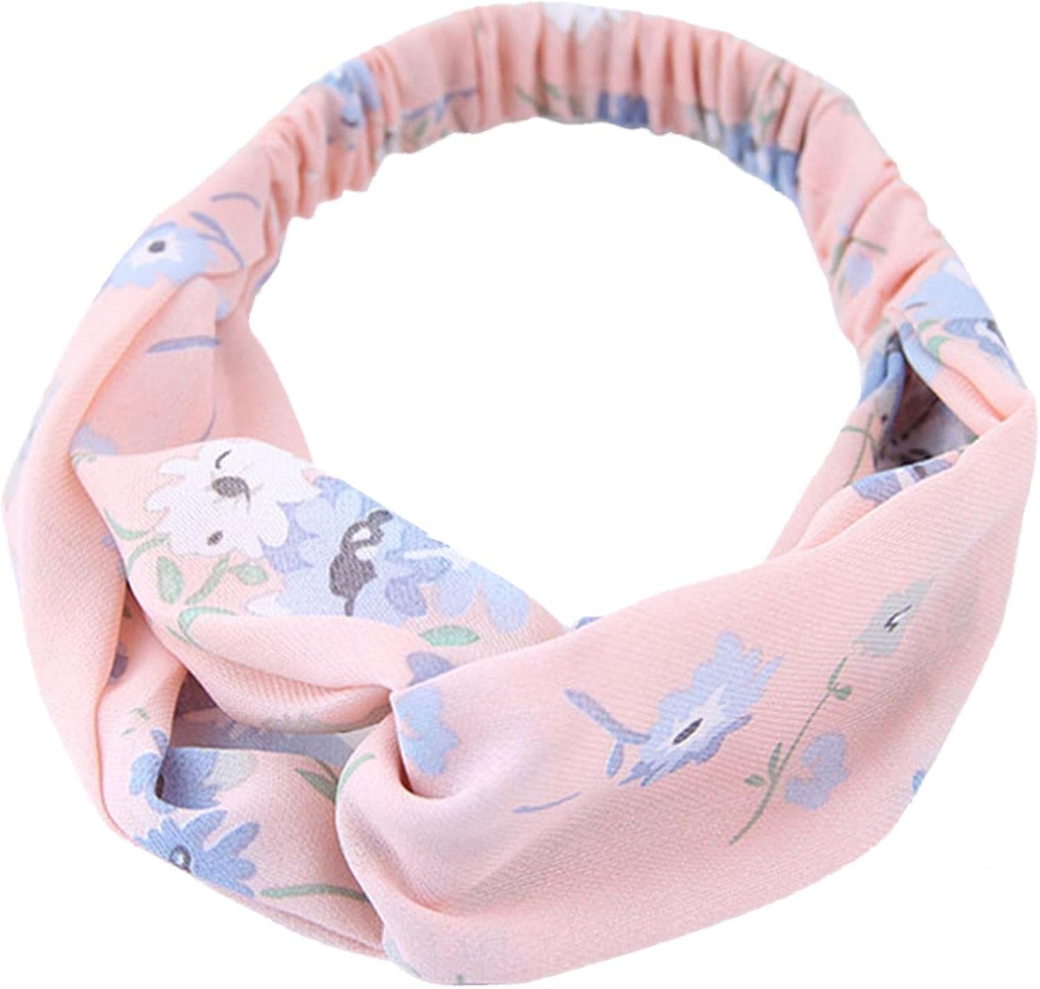 バンスクリップ ヘアクリップ 大きめしっかり髪留め 韓国 お洒落 レディース 可愛い 髪飾り ヘアアクセサリー シンプル おしゃれ ヘアクロー ポニーテールホルダ ヘアピン かわいい Hostingg 前髪 子供 B