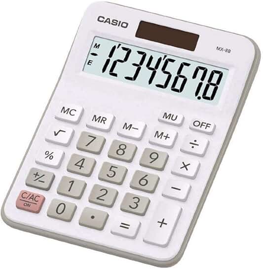 Amazon.co.uk Calculators Calculators / Office Electronics