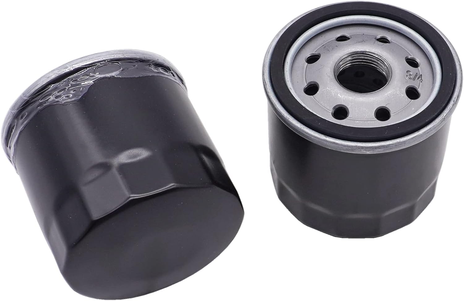 Oil Filter AM107423 AM101054 for John Deere 170 180 185 240