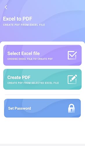 PDF Architect